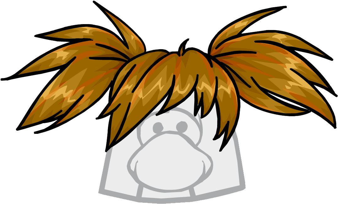 The Dizzy Clothing Icon Id 1008 Updated - Club Penguin Catalog Cheats (1137x660)