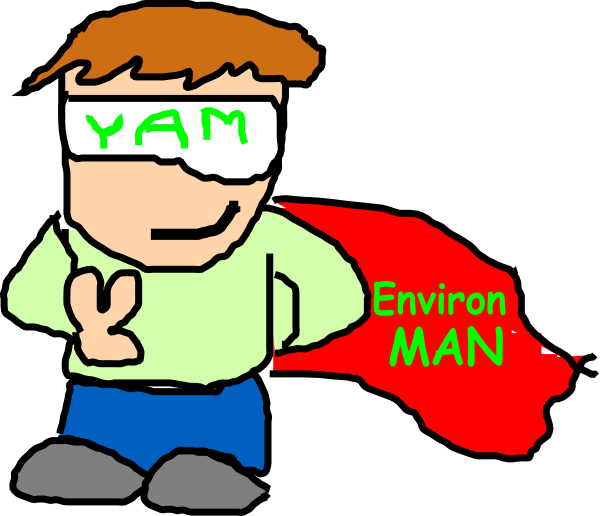 This Free Clip Arts Design Of Superman Win - Manguito Rotador (600x516)