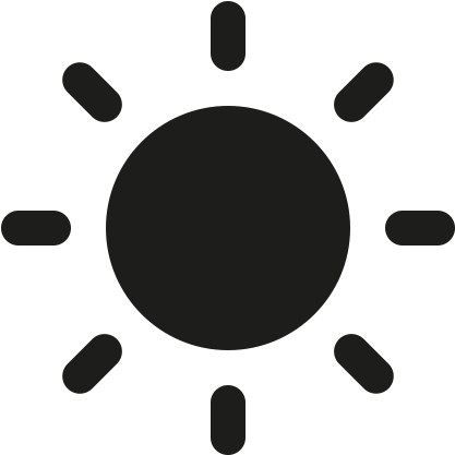 512 X 512 - Weather Report Transparent (512x512)