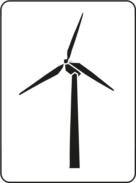 Renewable Energy Powers The Neutral® Production - Read Books T-shirt (559x746)