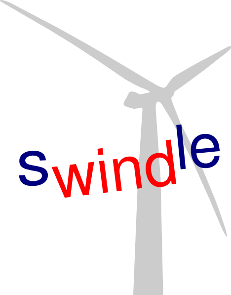 Terrible Twins (468x597)