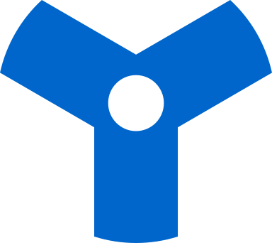 "wind Energy Is Clean, Inexhaustible, Affordable And - Business (384x342)