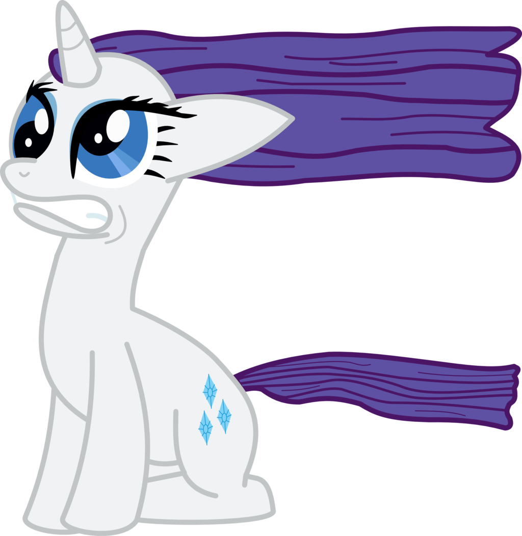 Perplexedpegasus Rarity High Speed Wind Vector By Perplexedpegasus - Mlp Rarity High Speed Winds (1024x1052)