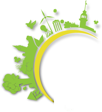 Energy Png Photo - Energy (348x381)