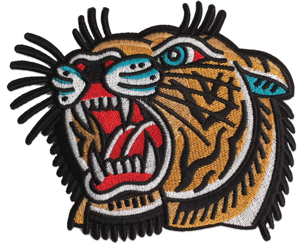 Summer 2016 Trends - Gucci Embroidered Png (992x1024)