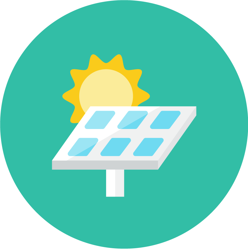 Clean Energy - New York Times App Icon (842x847)