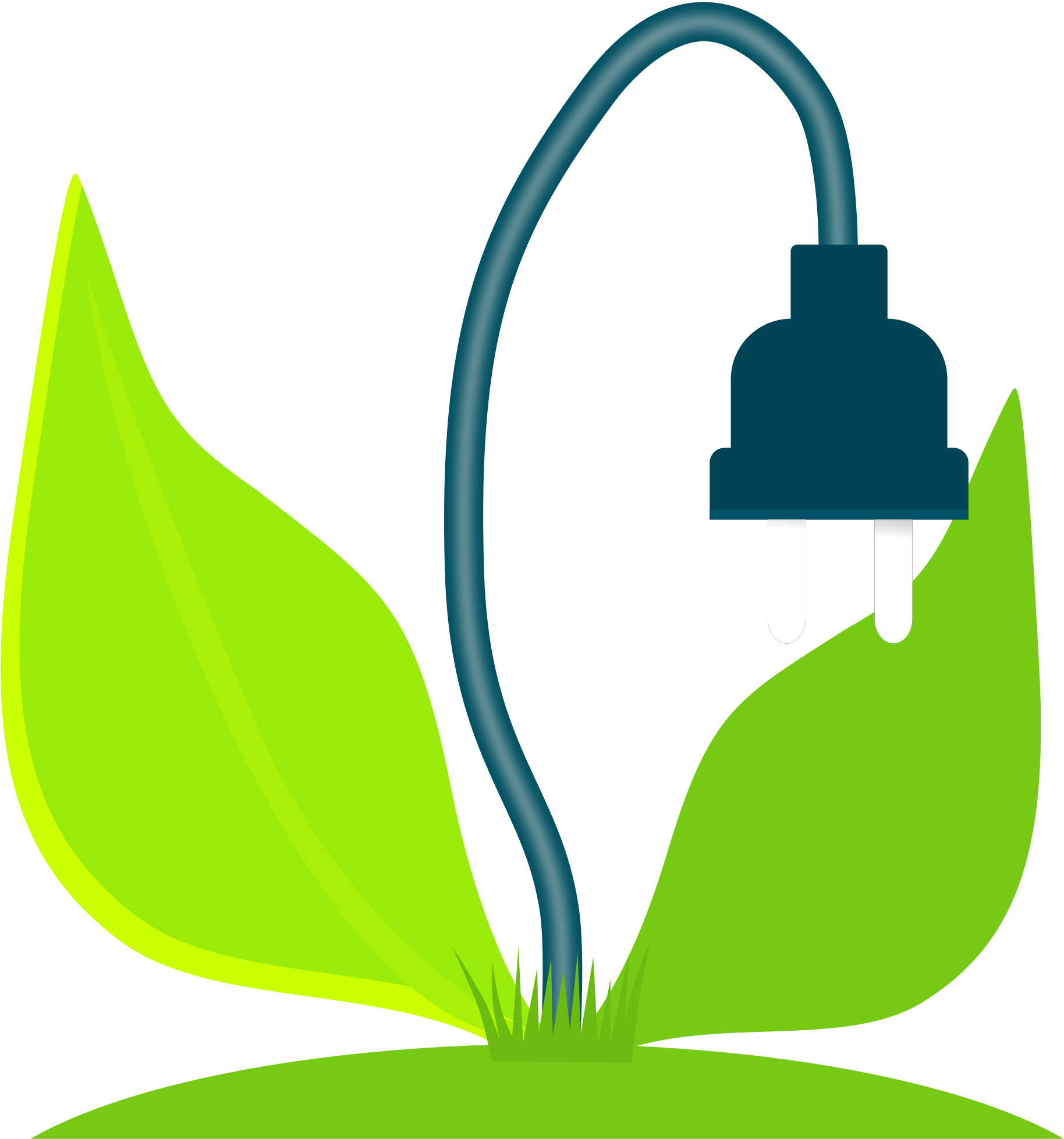 Open - Scalable Vector Graphics (2271x2400)