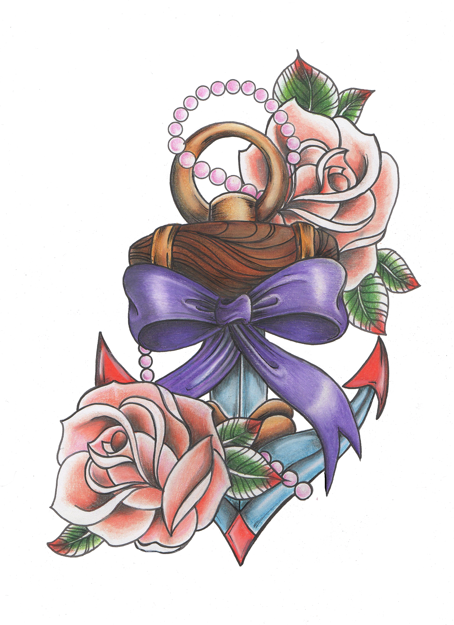 Description - Watermark (1500x2064)