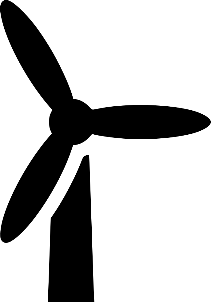 Wind Turbine Comments - Ceiling Fan (686x980)