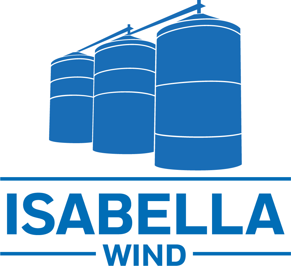 Wind And Solar Power Are Saving Americans An Astounding - Grupo Visabeira (962x877)