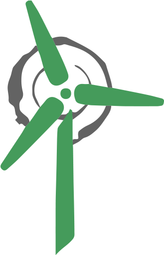 Leave A Reply Cancel Reply - Pella Hosting (512x512)