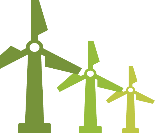 I'm A Lawyer - Windmill (568x490)