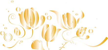 Ángulo De Borde Descargar Patrón - Calligraphy (700x700)