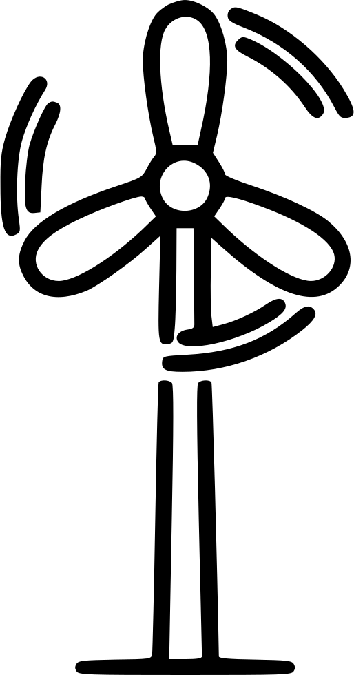 Wind Turbine Comments - Turbine (514x980)