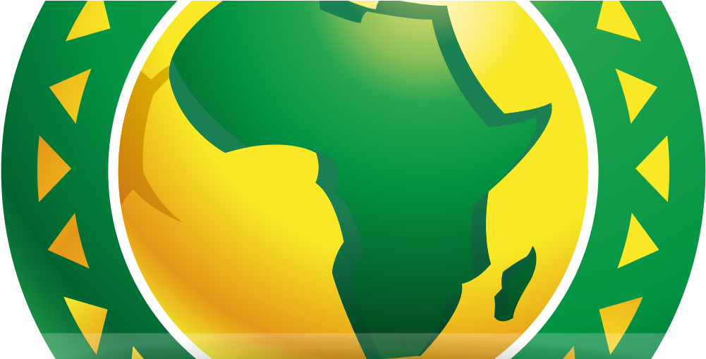 'wind Of Change Blowing In African Football' - Caf Africa Cup Of Nations 2019 (1100x509)