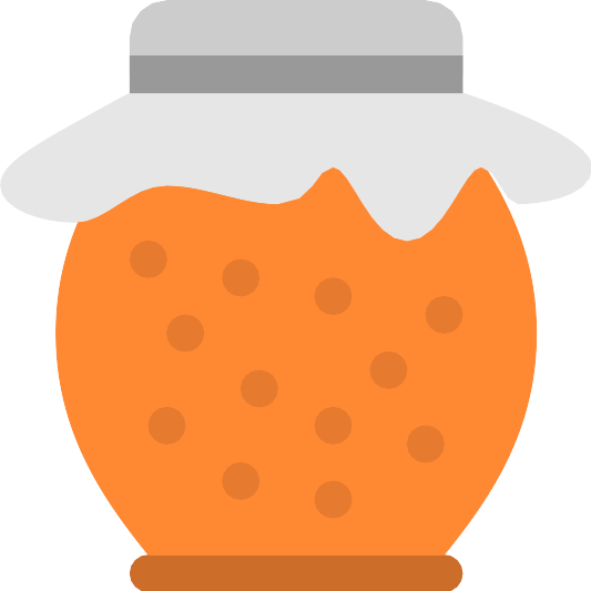 512 X 512 - Icon (533x533)