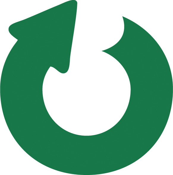 Hello From Harbon Wind Turbines - Crescent (582x590)