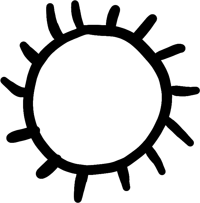 Nilfgaard Flag (700x700)