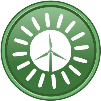 Support Clean Energy V5 01 Overview - Virginia Highlands Summerfest 2018 (500x500)