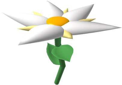 Daffy Dil - Sunflower (420x420)