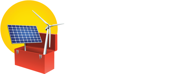 Connecting You With Upper Midwest Solar & Wind Energy - Energy Project (700x255)