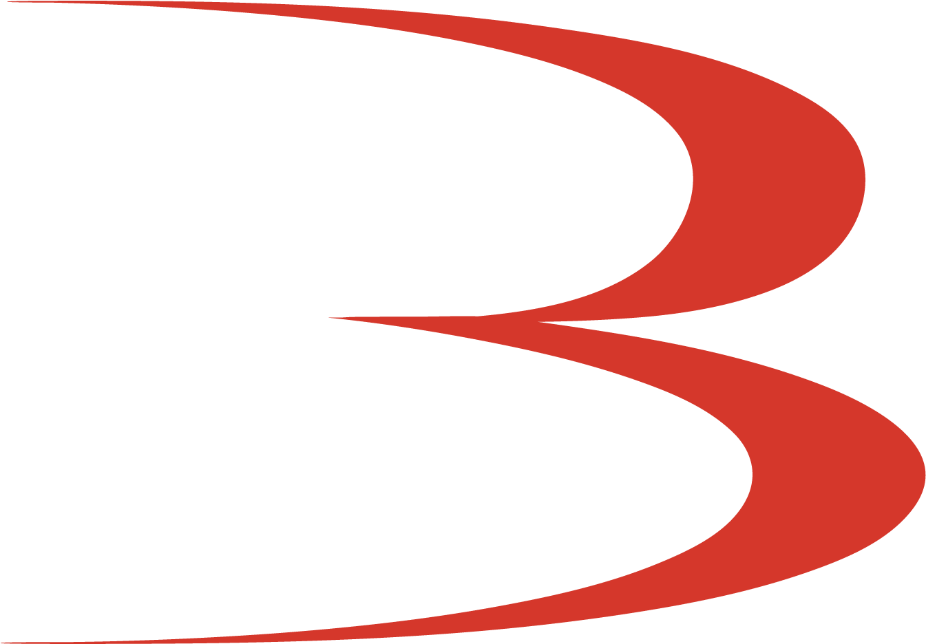 Bm & Associates, Inc - Bm & Associates, Inc (1395x935)