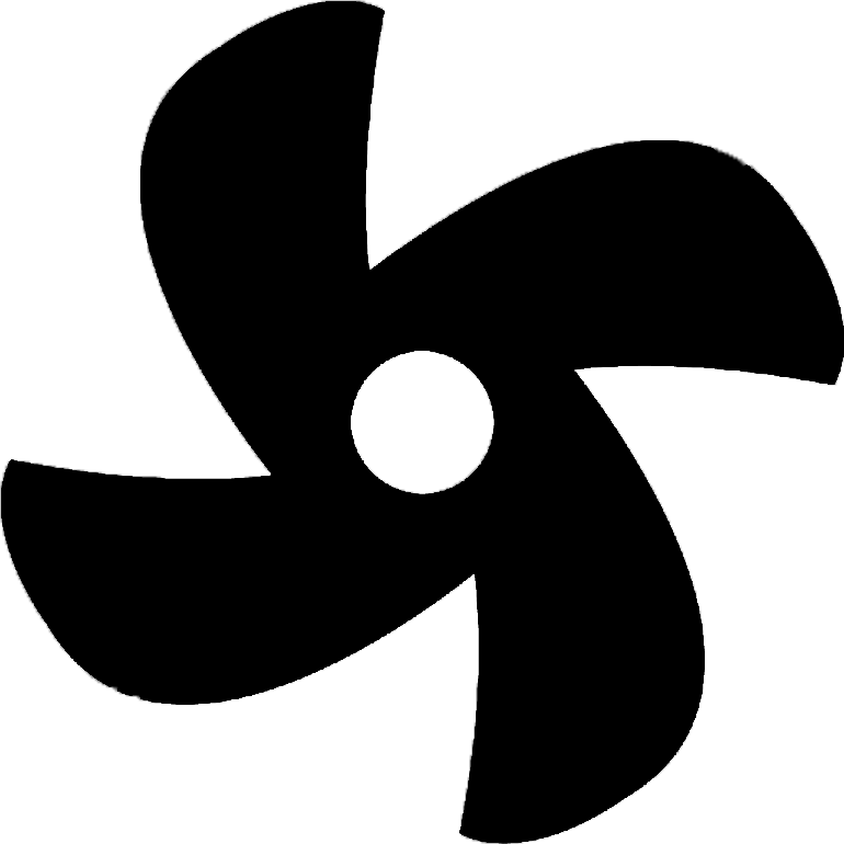 Tuumnet - Cellular Network (770x770)