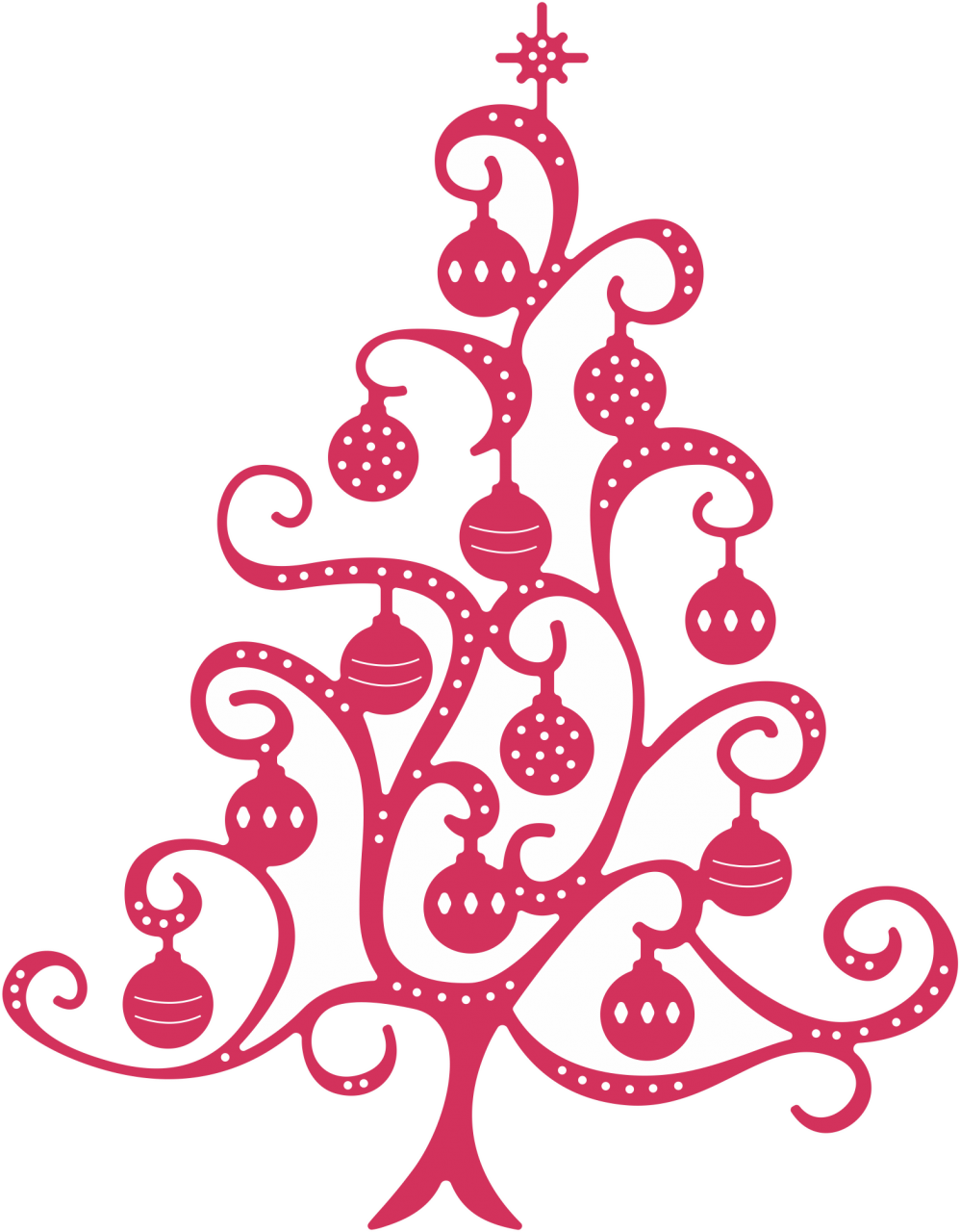 Cheery Lynn Designs Paper Die Cutting - Cheery Lynn Designs Paper Die Cutting (998x1280)