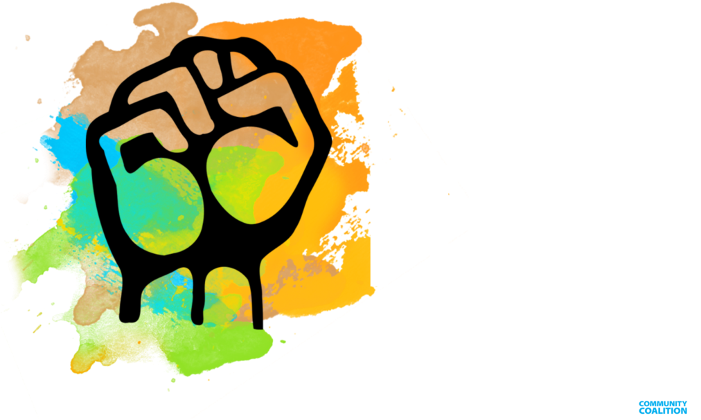 People Power Convention - Politics Clipart (1024x623)