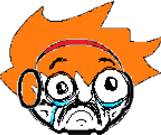 Rss Feed - Rss Feed (512x512)