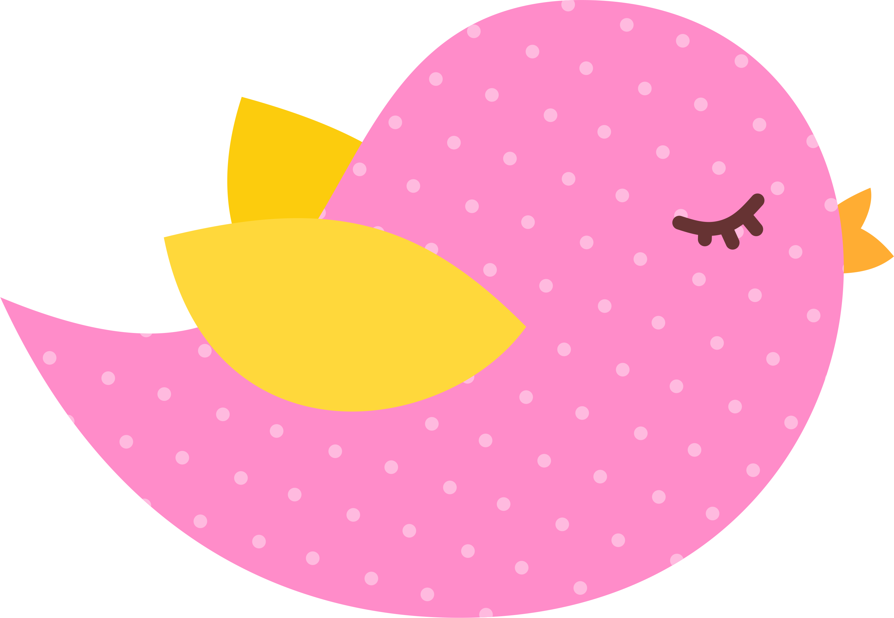 Розовая птичка мультяшная. Птичка иллюстрация розовая. Птичка аппликация для детей. Passarinho que. Птичка-невеличка.