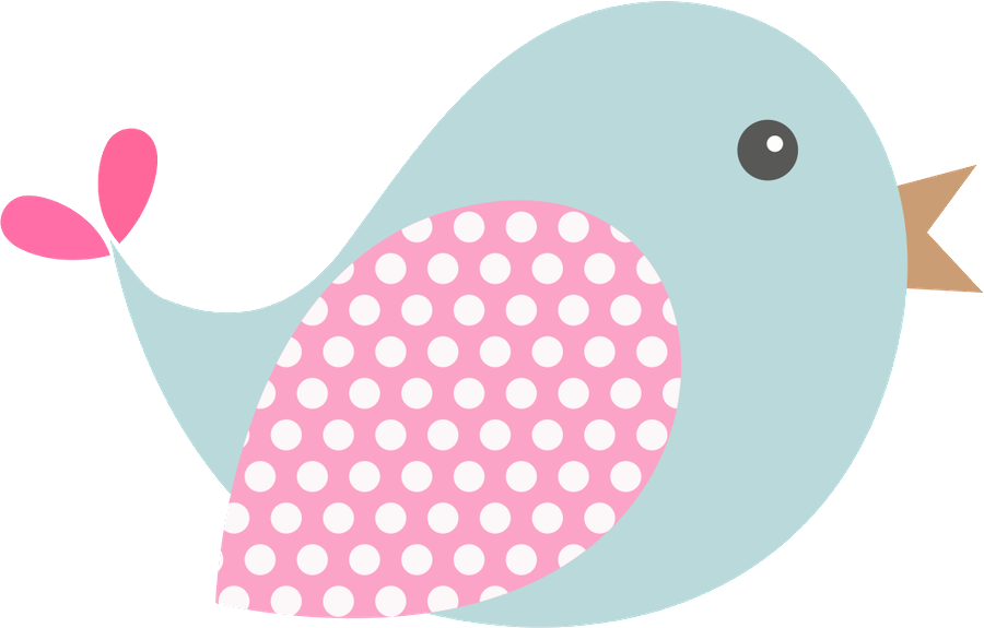 Elemento - Torba Na Lunch Built Gourmet (900x575)