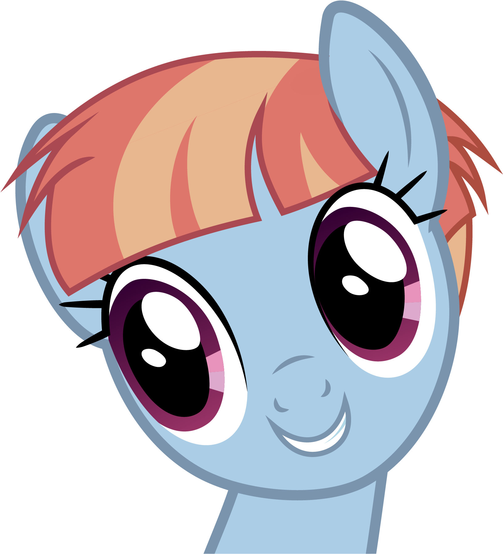 Windy Whistles By Derphed2 - Cartoon (1690x1858)