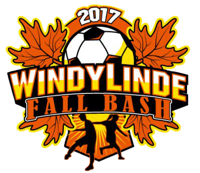 2017 Windy Lindy Fall Bash Soccer Tournament October - 2017 Windy Lindy Fall Bash Soccer Tournament October (414x362)