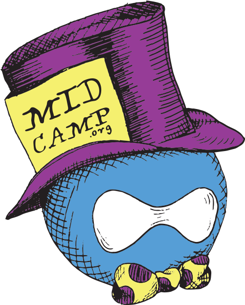 Hook 42 In The Windy City - Hook 42 In The Windy City (525x650)