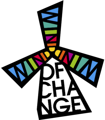 Wind Of Change Art (405x405)