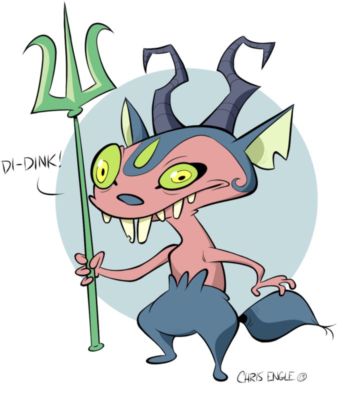 Wind Waker Art Jam By Dynamicsketch - Draw Wind Waker Characters (807x990)