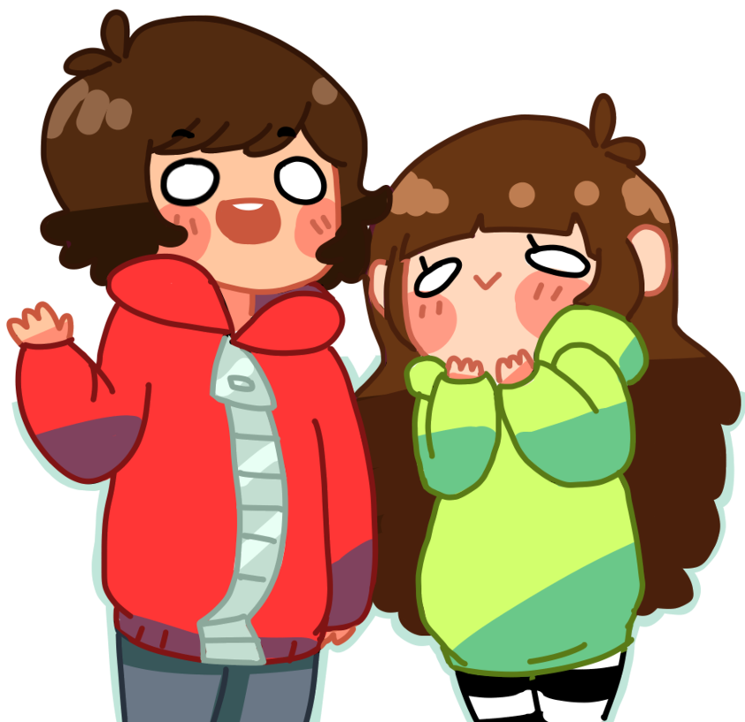 Jaltoid By Wind-turtur - Art (894x894)