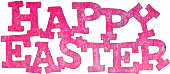 Cheery Lynn Designs - Cheery Lynn Designs - Happy Easter Die - B529 (600x600)