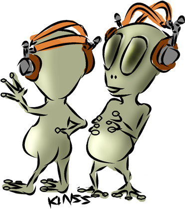 Finally Got It Done - Amateur Radio (400x453)
