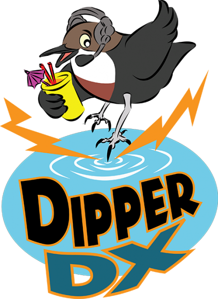 Vk9ck Cocos Keeling Islands - Cocos (keeling) Islands (437x600)