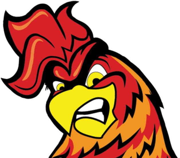 High Desert Yardbirds (720x567)