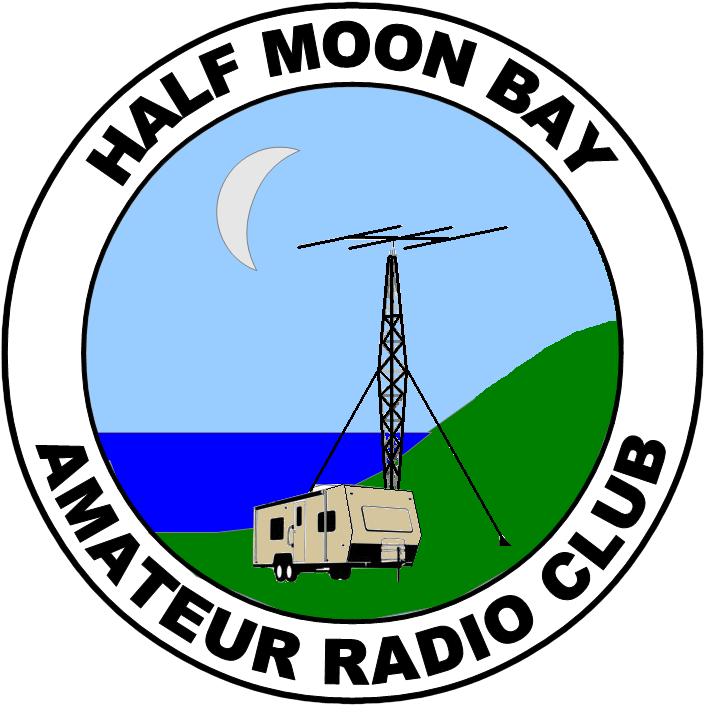 Half Moon Bay Amateur Radio Club - Deportivo Xinabajul (733x740)