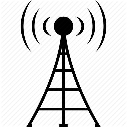 Antenna - Antenna Png (512x512)