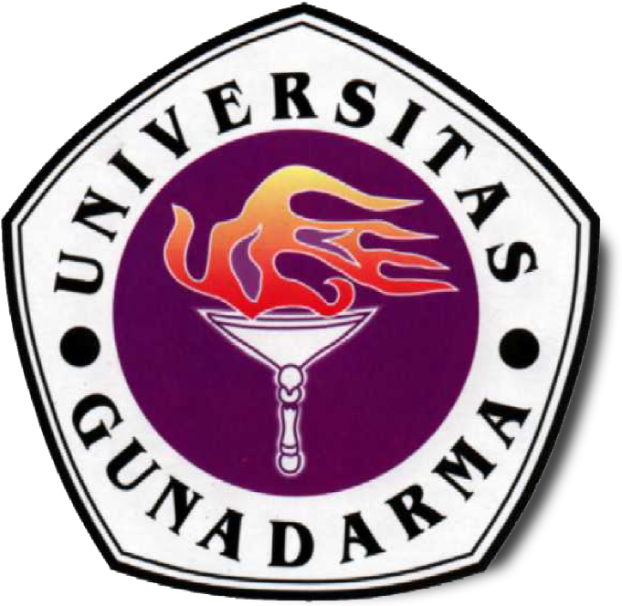 Tugas Ke-4 Pengantar Komputasi Modern "komputasi Paralel - Gunadarma University (720x706)