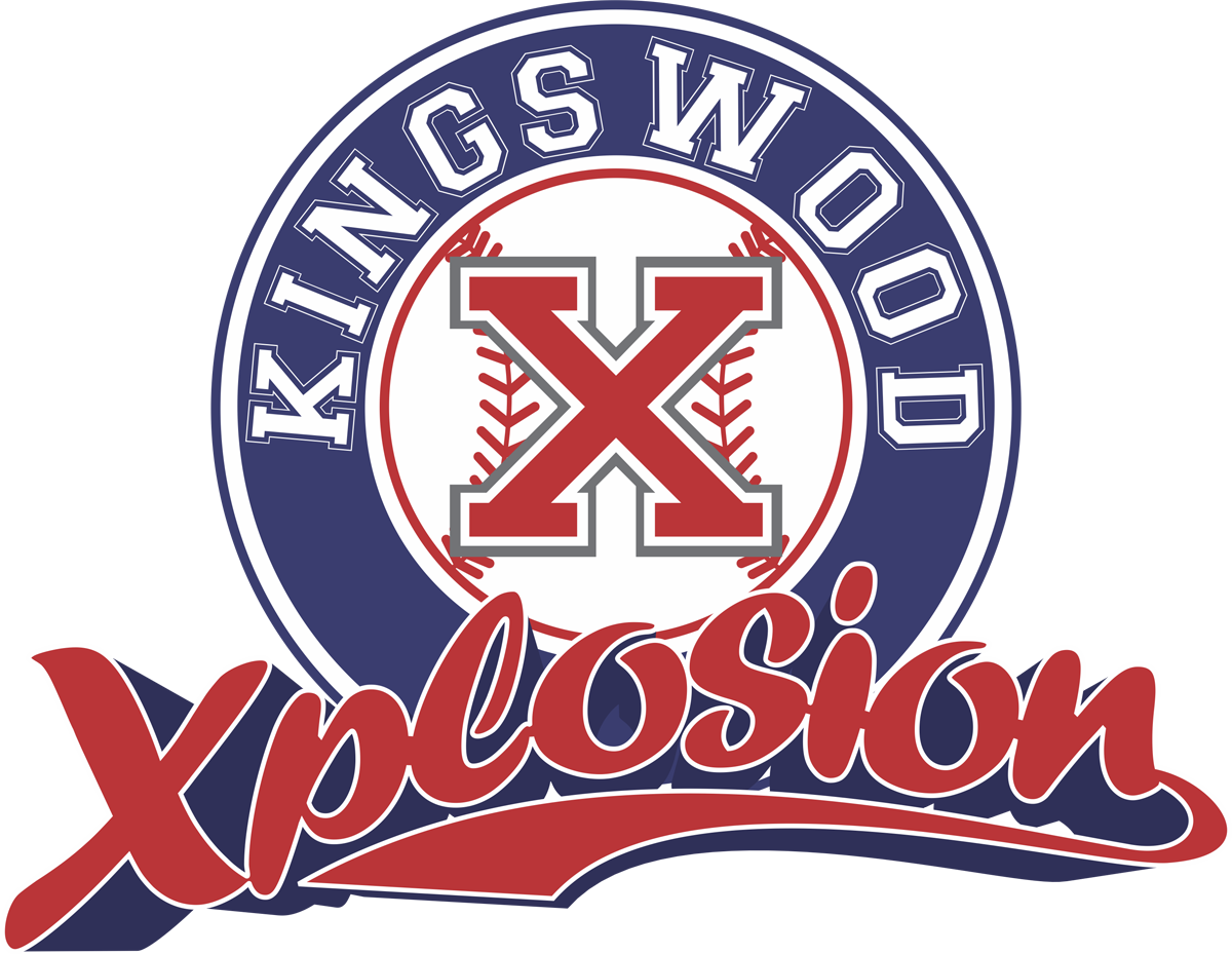 Bold, Masculine Graphic Design For Company In United - Mugbug Letter X Coaster (1200x929)