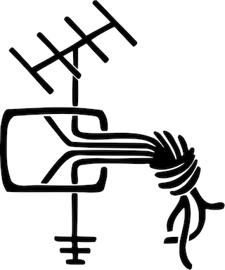 Osdevices Amateur Radio San Antonio - Chaos Computer Club (320x384)