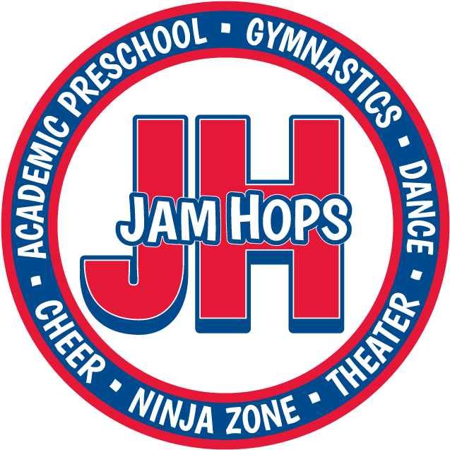 Jh Logo Circle - Pickapeppa Sauce (720x720)