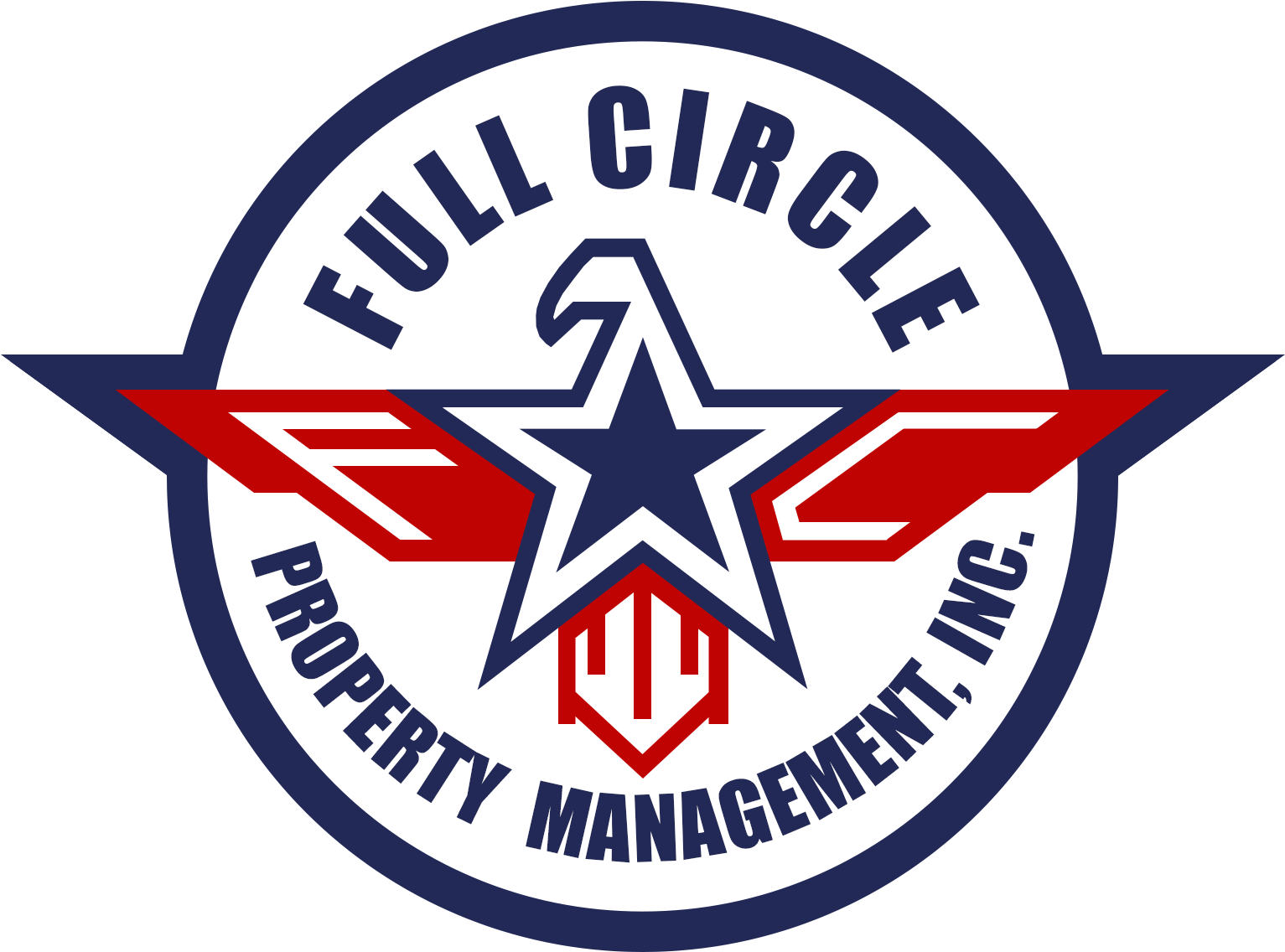 Full Circle Property Management - Maker's Mark (1617x1221)