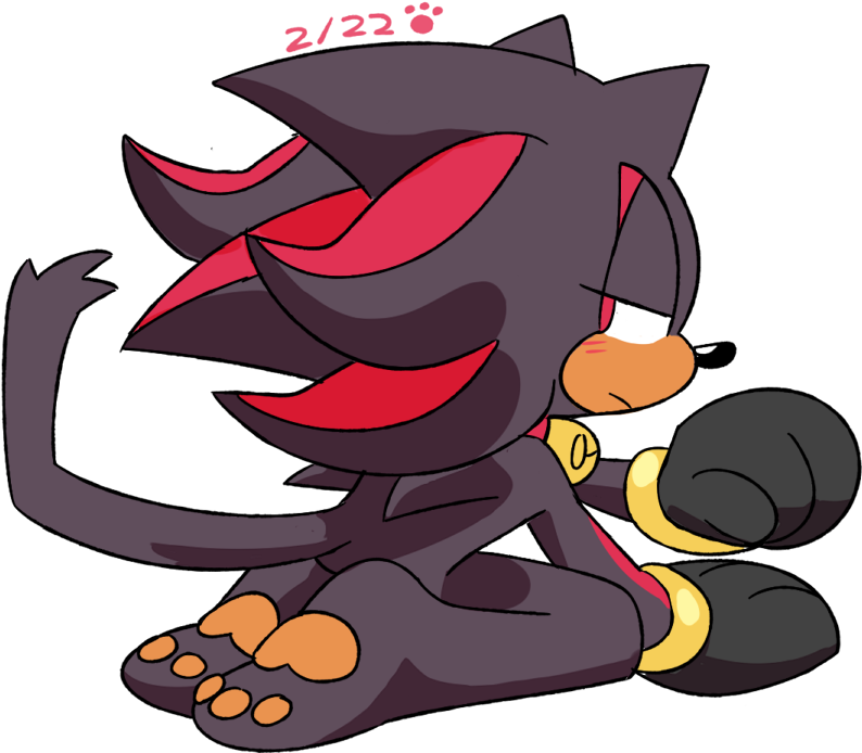 View Collection - 2:22 (876x745)